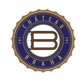 Château Braha